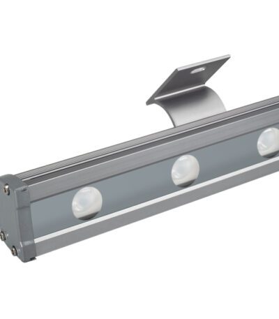 Прожектор Arlight AR-Line-1000L-48W-24V RGB-Day4000 027282