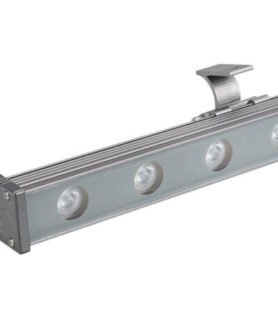 Прожектор Arlight AR-LINE-1000S-18W-220V Day 024299