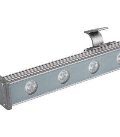 Прожектор Arlight AR-LINE-1000S-18W-24V RGB 023623