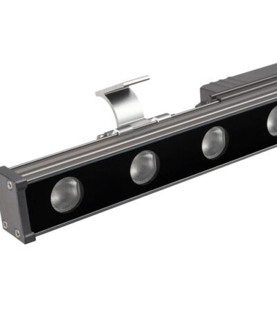 Прожектор Arlight AR-Line-500S-9W-220V Warm 037366