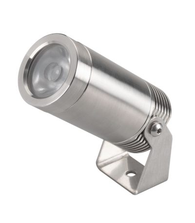 Прожектор Arlight KT-WATER-R44-8W Warm3000 047733