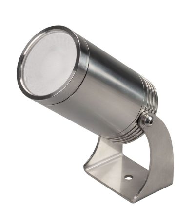 Прожектор Arlight KT-WATER-R59-15W RGBW (SL, 40 deg, 12V) 038174