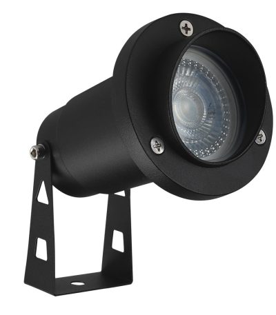 Прожектор Arte Lamp Elsie A1522IN-1BK