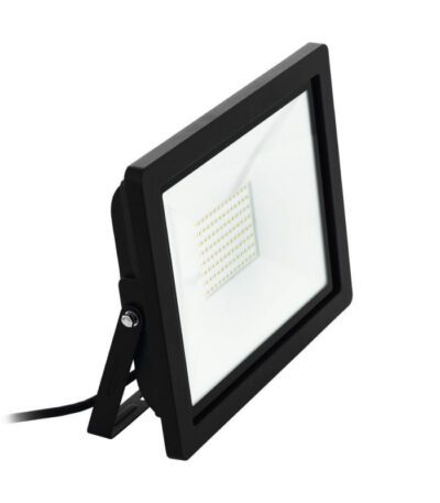 Прожектор Eglo Faedo 3 900256