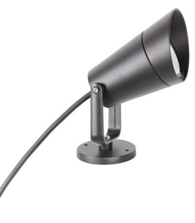 Прожектор Favourite Relief 4032-1T