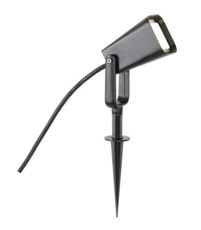 Прожектор Favourite Relief 4034-1T