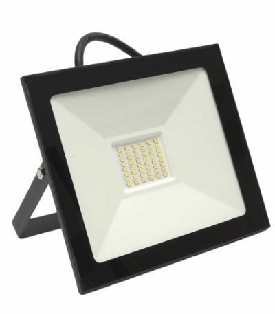 Прожектор Feron 55066