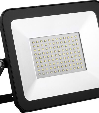 Прожектор Feron 55068