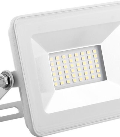 Прожектор Feron 55071