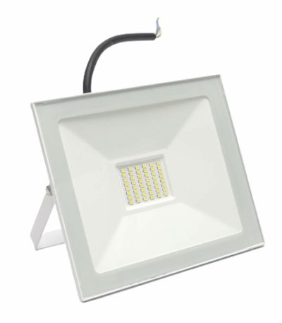 Прожектор Feron 55073