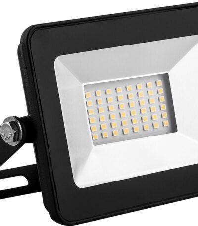 Прожектор Feron 55075