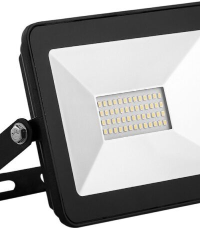 Прожектор Feron 55076