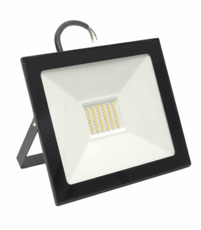 Прожектор Feron 55077