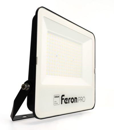 Прожектор Feron LL-1000 51016