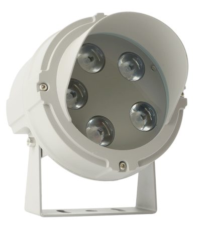 Прожектор Feron LL-700 51782