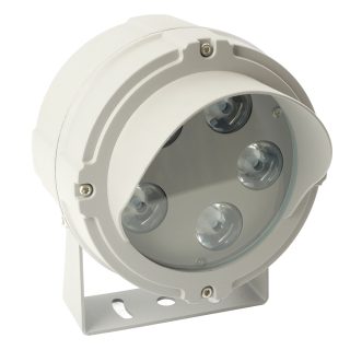 Прожектор Feron LL-700 51783