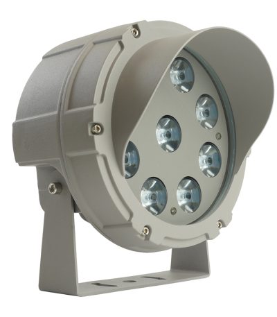 Прожектор Feron LL-701 51788