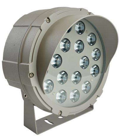 Прожектор Feron LL-702 51792