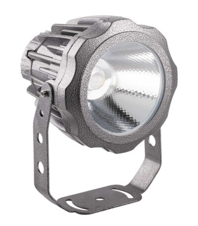 Прожектор Feron LL-887 холодный белый 32152