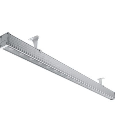 Прожектор Feron LL-889 48332