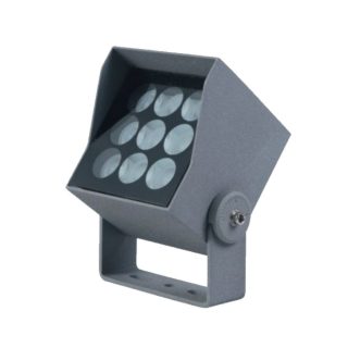 Прожектор Feron LL-896 51699