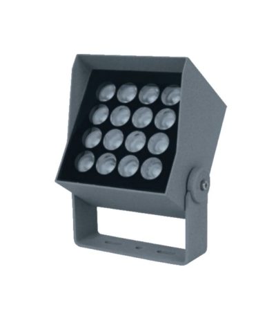 Прожектор Feron LL-897 51703