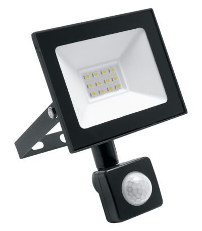 Прожектор Feron LL-906 29522