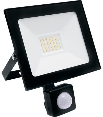 Прожектор Feron LL-907 29523