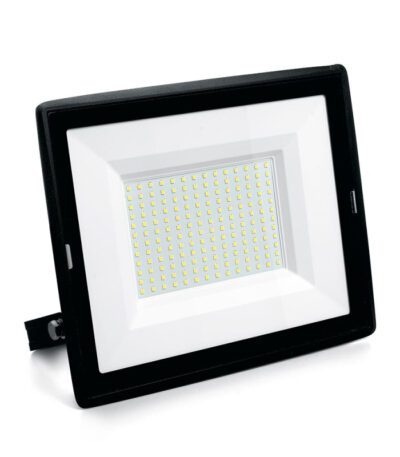 Прожектор Feron LL-924 48110