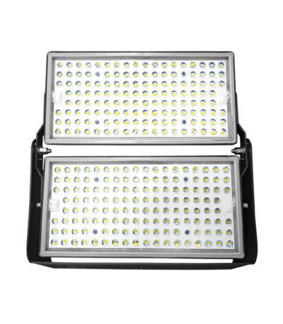 Прожектор Feron LL-932 48973