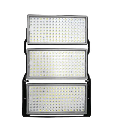 Прожектор Feron LL-933 48974