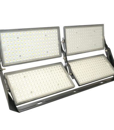 Прожектор Feron LL-934 48975