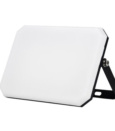 Прожектор Feron LL-940 51043