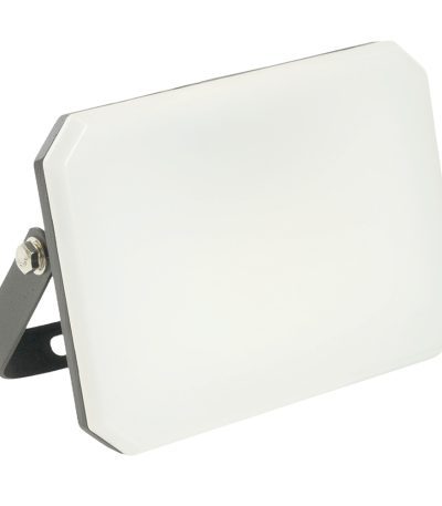 Прожектор Feron LL-941 51044