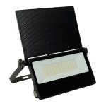 Прожектор Feron LL-960 51284