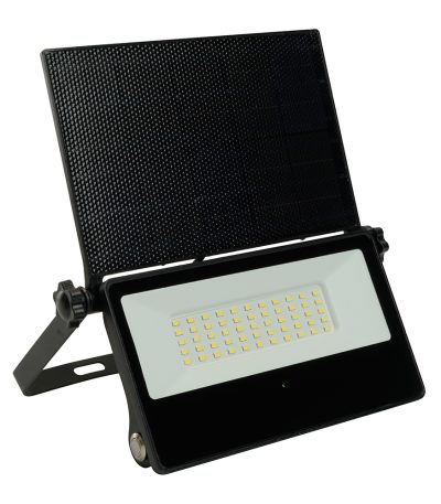 Прожектор Feron LL-960 51284