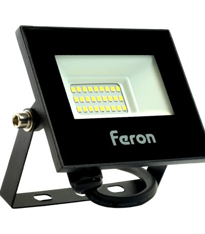 Прожектор Feron LL-970 51629