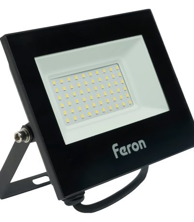 Прожектор Feron LL-971 51630