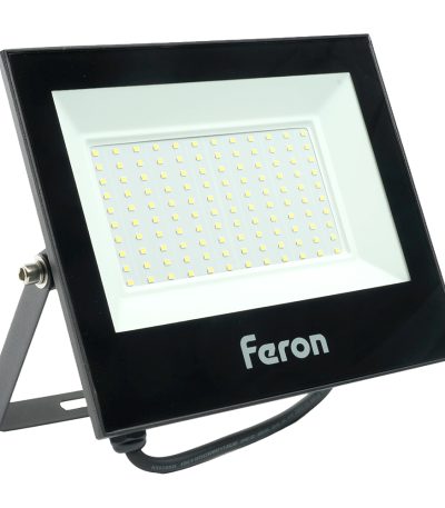 Прожектор Feron LL-972 51631