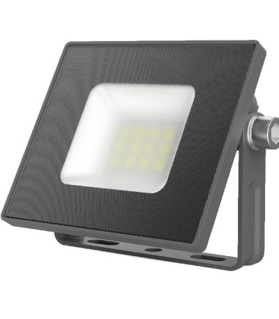 Прожектор Gauss 68810 688100310