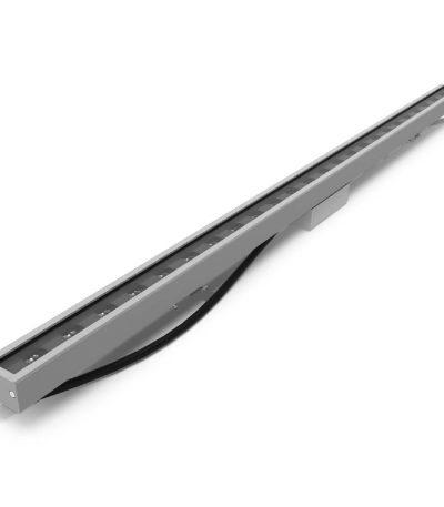 Прожектор Gauss 80365 8036527224