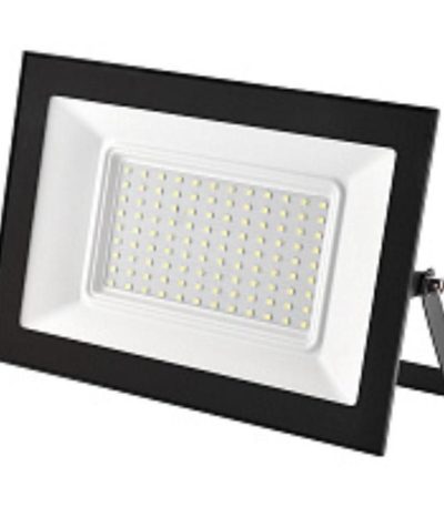 Прожектор General GTAB-100-IP65-4500 403289