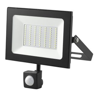 Прожектор General GTAB-100BT-IP65-6500-IFR 403137