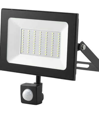 Прожектор General GTAB-100BT-IP65-6500-IFR 403137