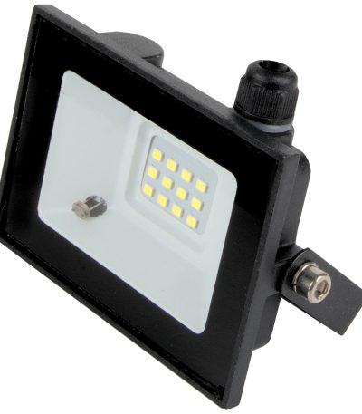 Прожектор General GTAB-10-IP65-6500-S 403400