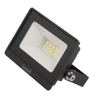 Прожектор General GTAB-10BT-IP65-6500 403375