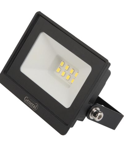 Прожектор General GTAB-10BT-IP65-6500 403375