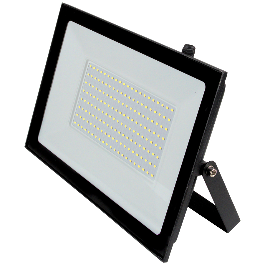 Прожектор General GTAB-150BT-IP65-6500 403115 Прожектор General GTAB-150BT-IP65-6500 403115