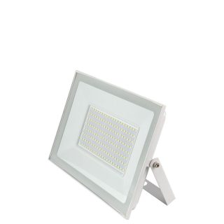 Прожектор General GTAB-150BT-IP65-6500-W 403130