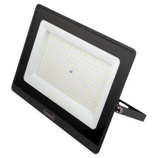 Прожектор General GTAB-200BT-IP65-6500 403382
